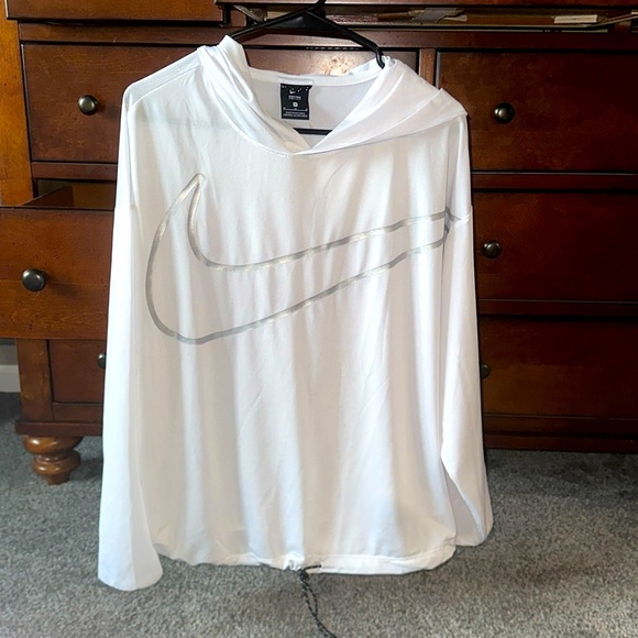 Nike Pro Dri Fit - Picture 1 of 3